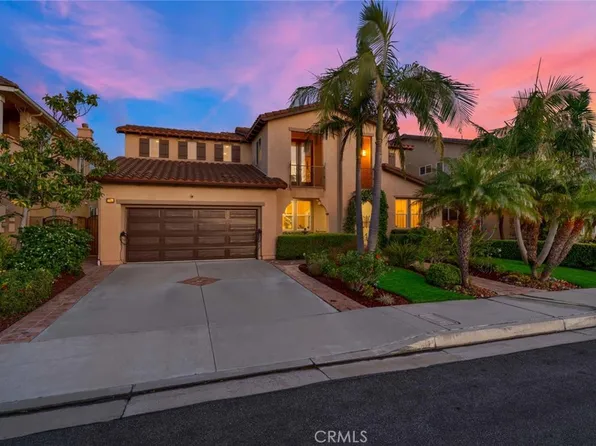 7782 E Portico Ter, Orange, CA 92867