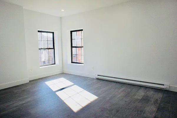 Rented by Ink Realty Services LLC | media 13