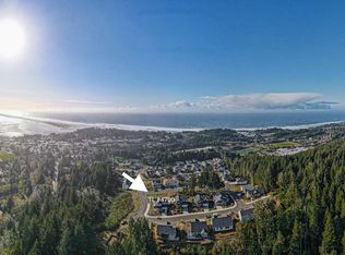 4300 SE Keel Way, Lincoln City, OR