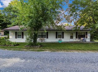 116 Hazel Dr, Sevierville, TN 37862