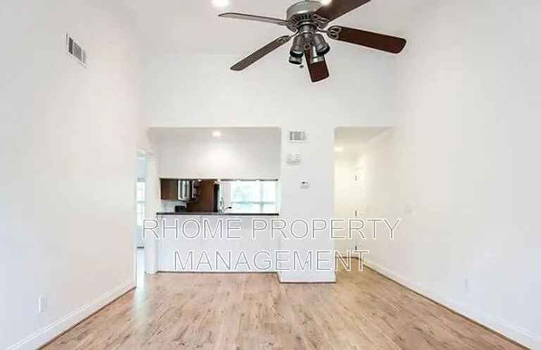 352 Teal Ct — Photo 9