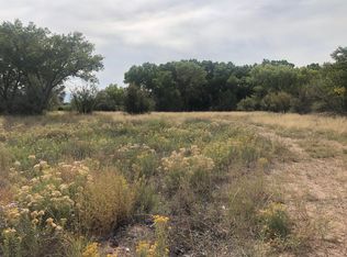 Twilight Rd, Belen, NM 87002