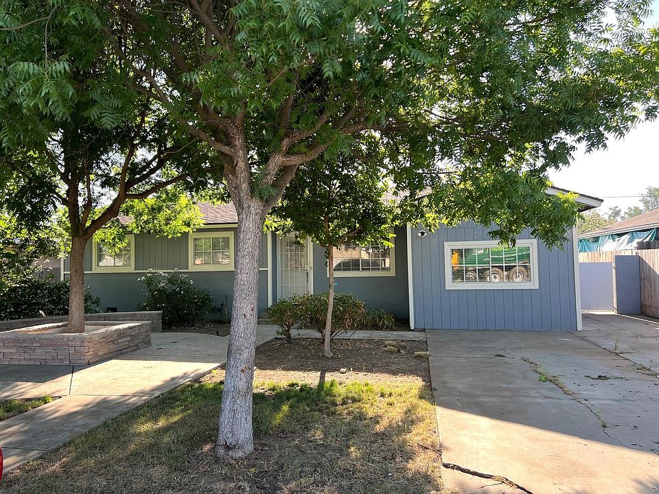 22734 Road 130, Tulare, CA 93274 Zillow