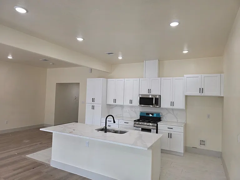 5514 Malmedy Rd — Photo 2