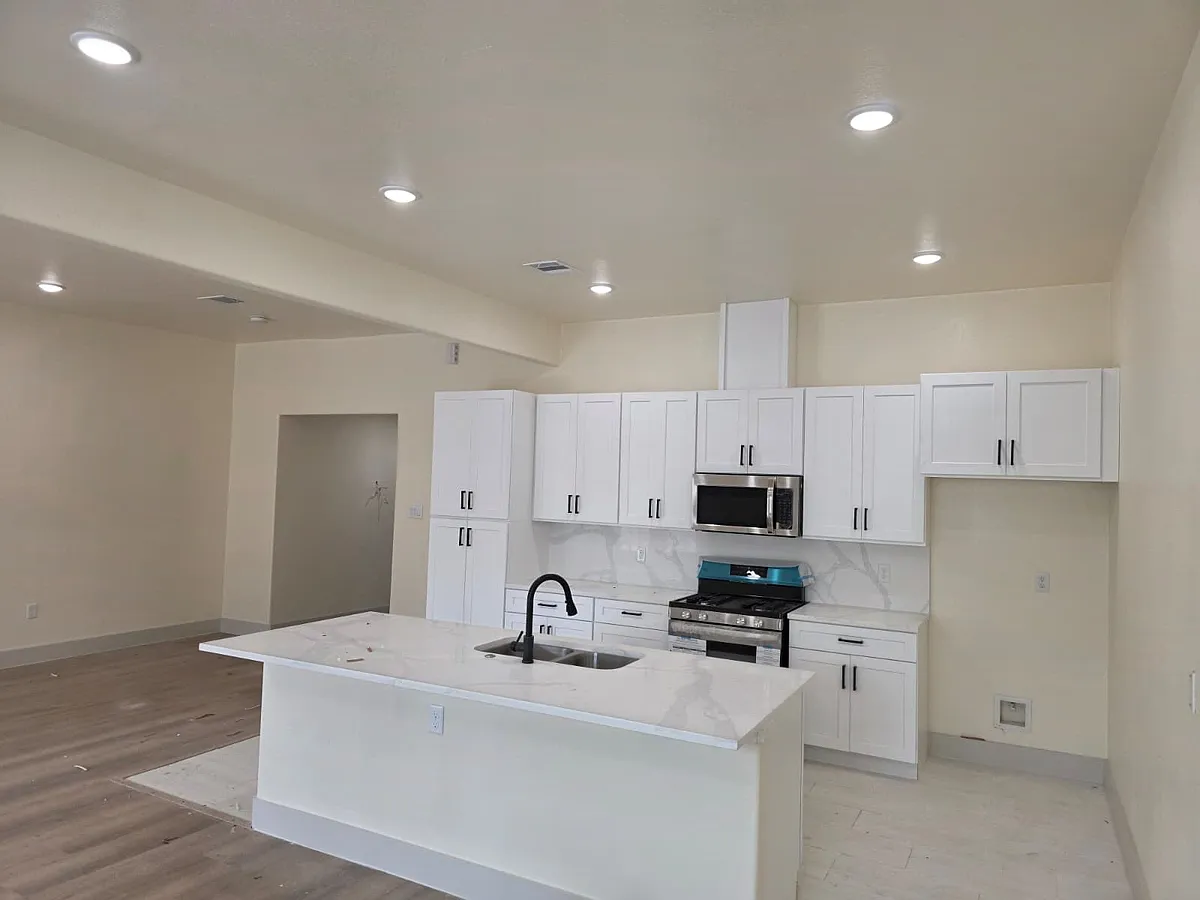 Building Photo - 5514 Malmedy Rd