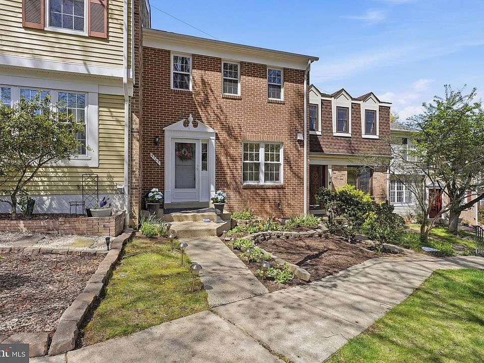 1st image of 5705 Lawsons Hill Ct