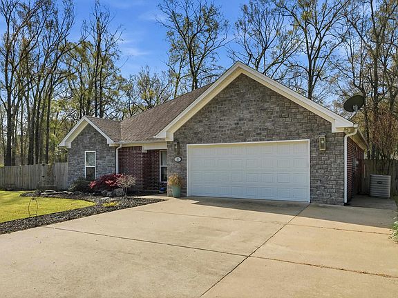 3rd image of (Undisclosed Address)