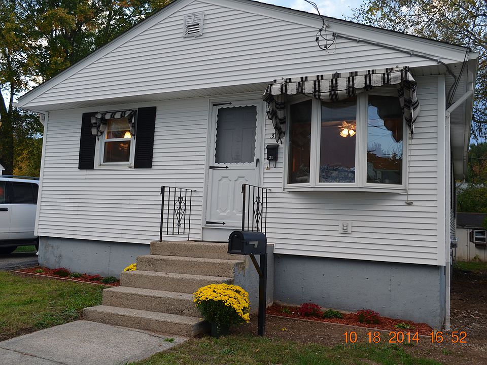 1st image of 31 Rosemont Ave