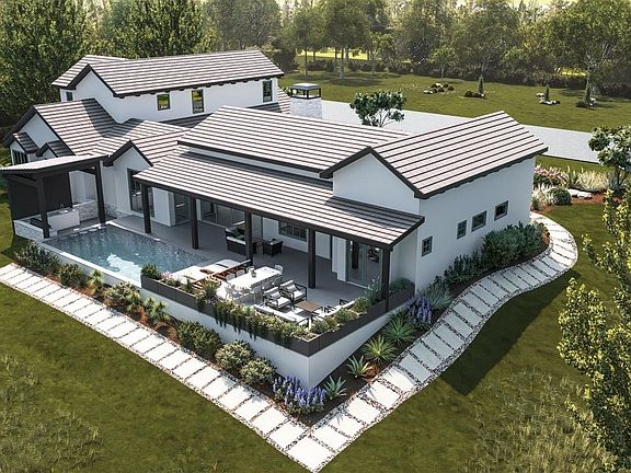 2nd image of 104 Ridgeway