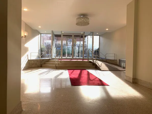 2155 82nd Street image 2 of 17