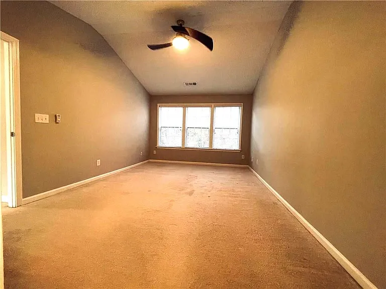 3485 Oxwell Dr — Photo 16