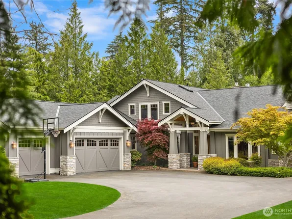 6477 Haley Loop Road NE, Bainbridge Island, WA 98110