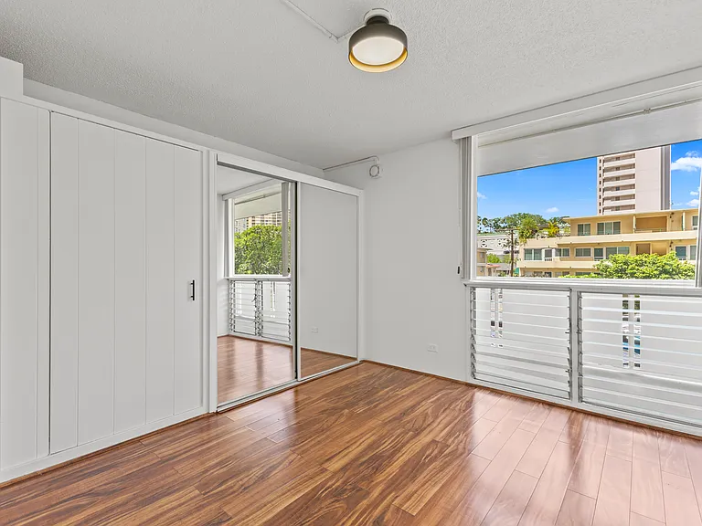 419A Atkinson Dr #207 — Photo 9