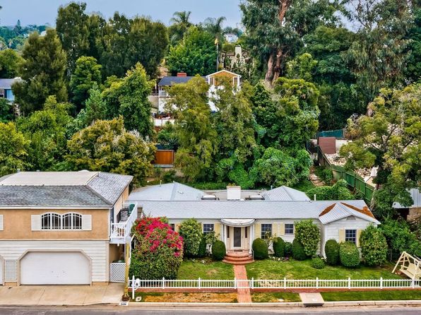 Jimmy Rollins House Tour, Encino