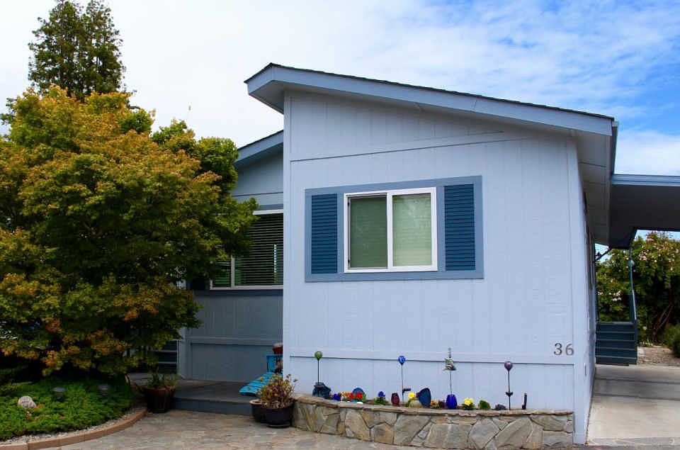1st image of 4300 Soquel Dr Space 36