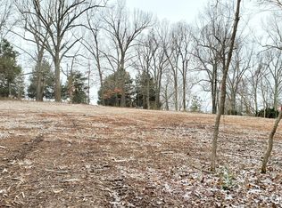 2518 Thickery, Harrison, AR 72601