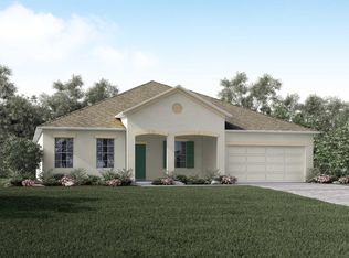 10 White Hawk Pl, Palm Coast, FL 32164