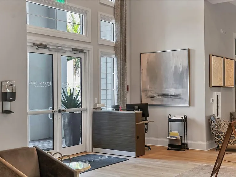15716 Barefoot Beach Dr — Photo 37