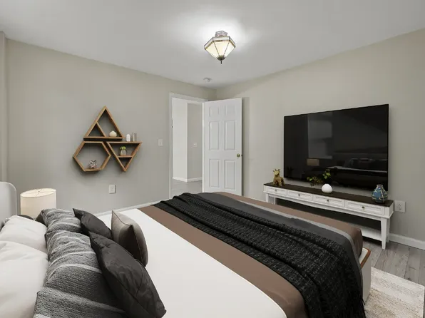 20 School St, West Seneca, NY 14224