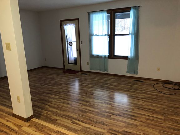 4th image of 8092 Verbeck Dr