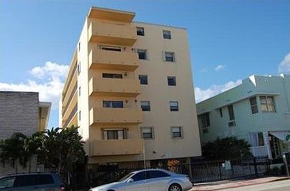 1st image of 1334 Collins Ave #U