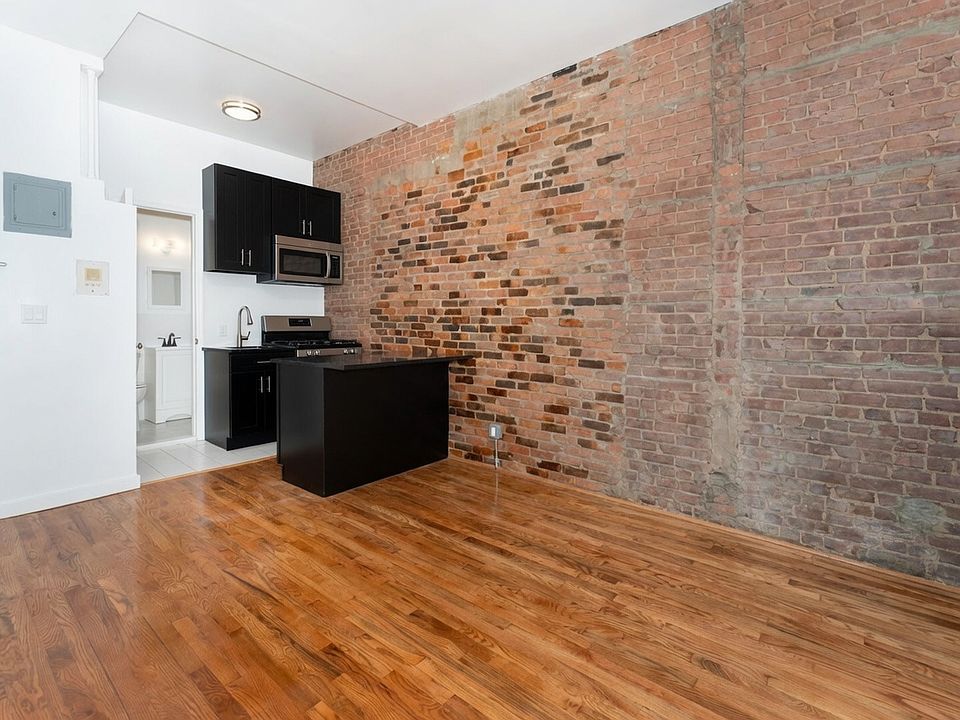 1st image of 354 E 81st St APT A