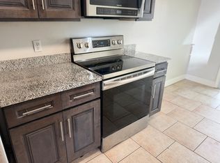 217 S Katherine Ave APT B, Panama City, FL 32404