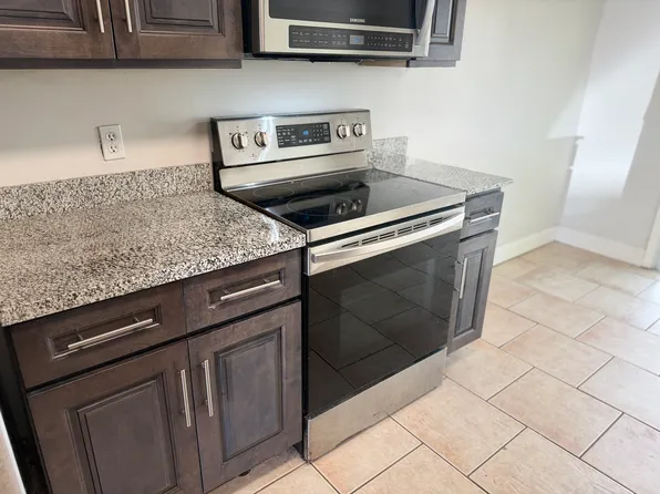 217 S Katherine Ave APT B, Panama City, FL 32404