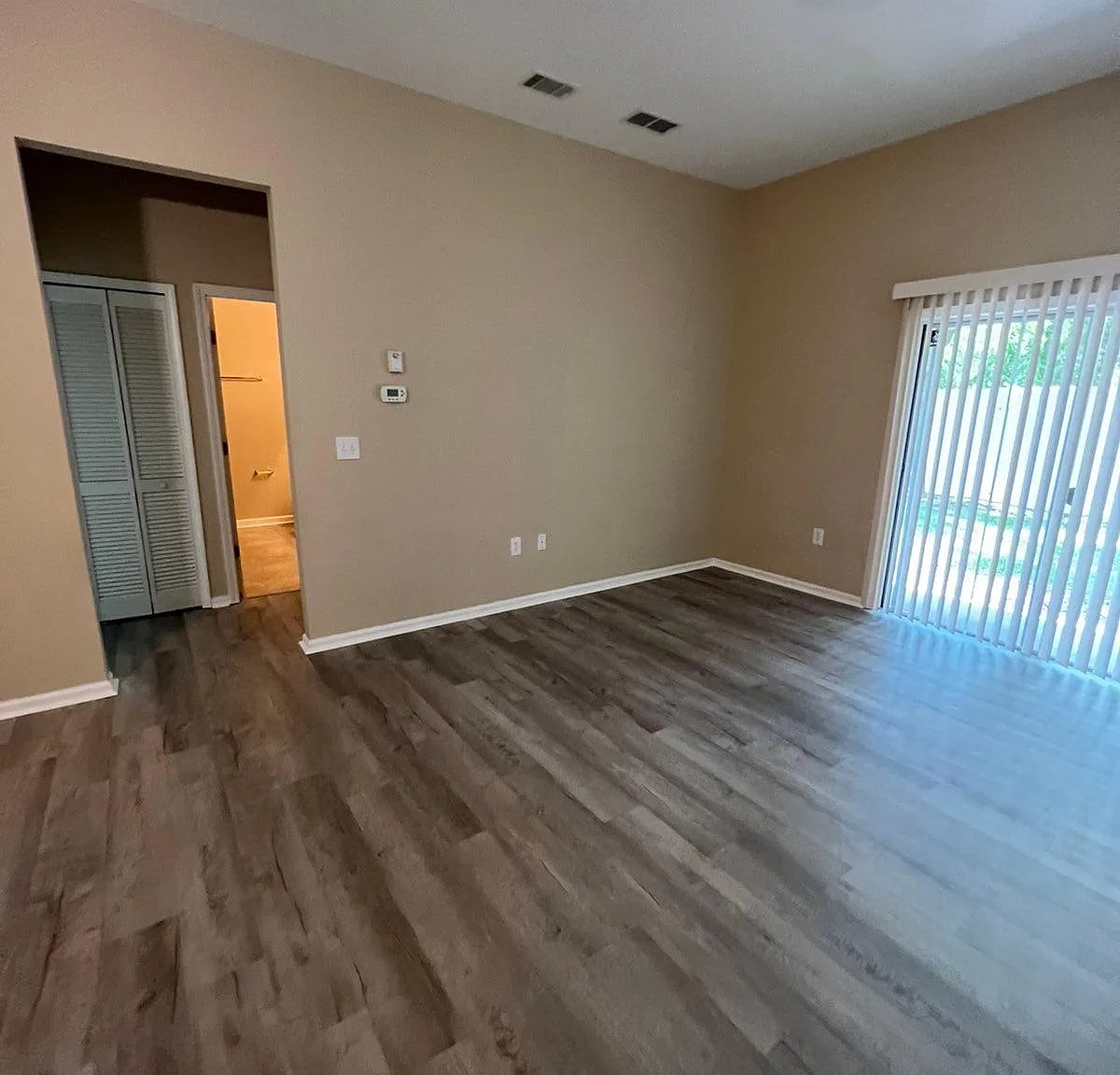 13848 Herons Landing Way — Photo 4