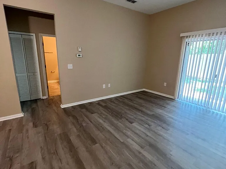 13848 Herons Landing Way #4 — Photo 4