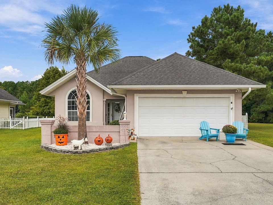 1st image of 8002 Leeward Ln.