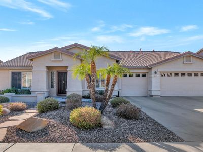 8729 W Tonopah Dr, Peoria, AZ, 85382