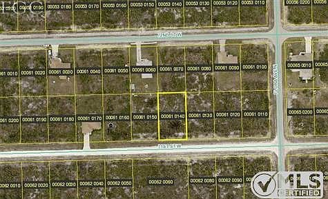 2nd image of 3513 49th St W