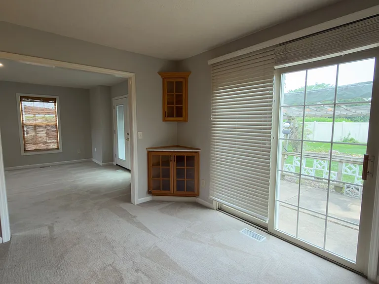 4625 Copper Ridge Rd — Photo 9