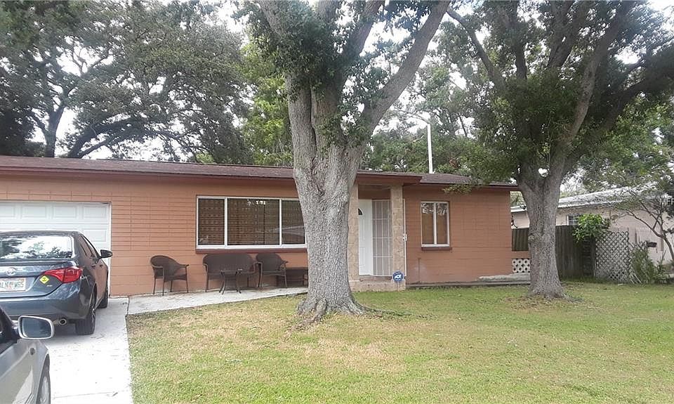 1st image of 8440 53rd Way N