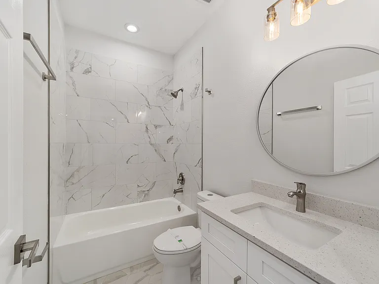 9371 N Akola Way — Photo 28