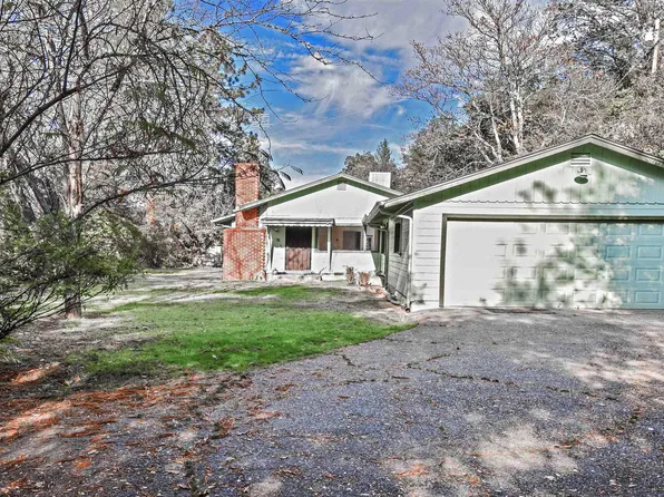 347 Sonora Ave, Sonora, CA 95370