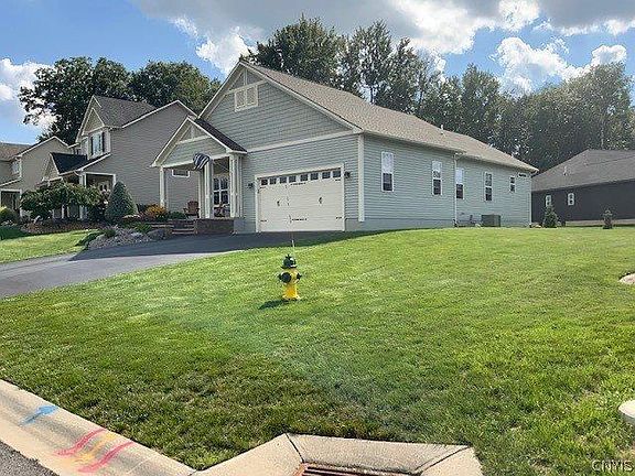 5th image of 3111 Samantha Dr