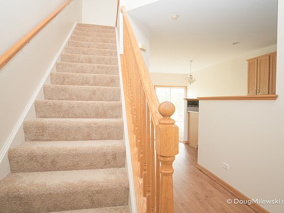 5th image of 200 Nicole Dr NW #C