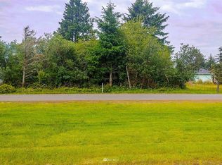 140 Ocean Lake Way NW, Ocean Shores, WA
