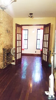 Rented by East Williamsburg Realty Inc | media 13