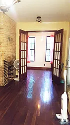 Rented by East Williamsburg Realty Inc