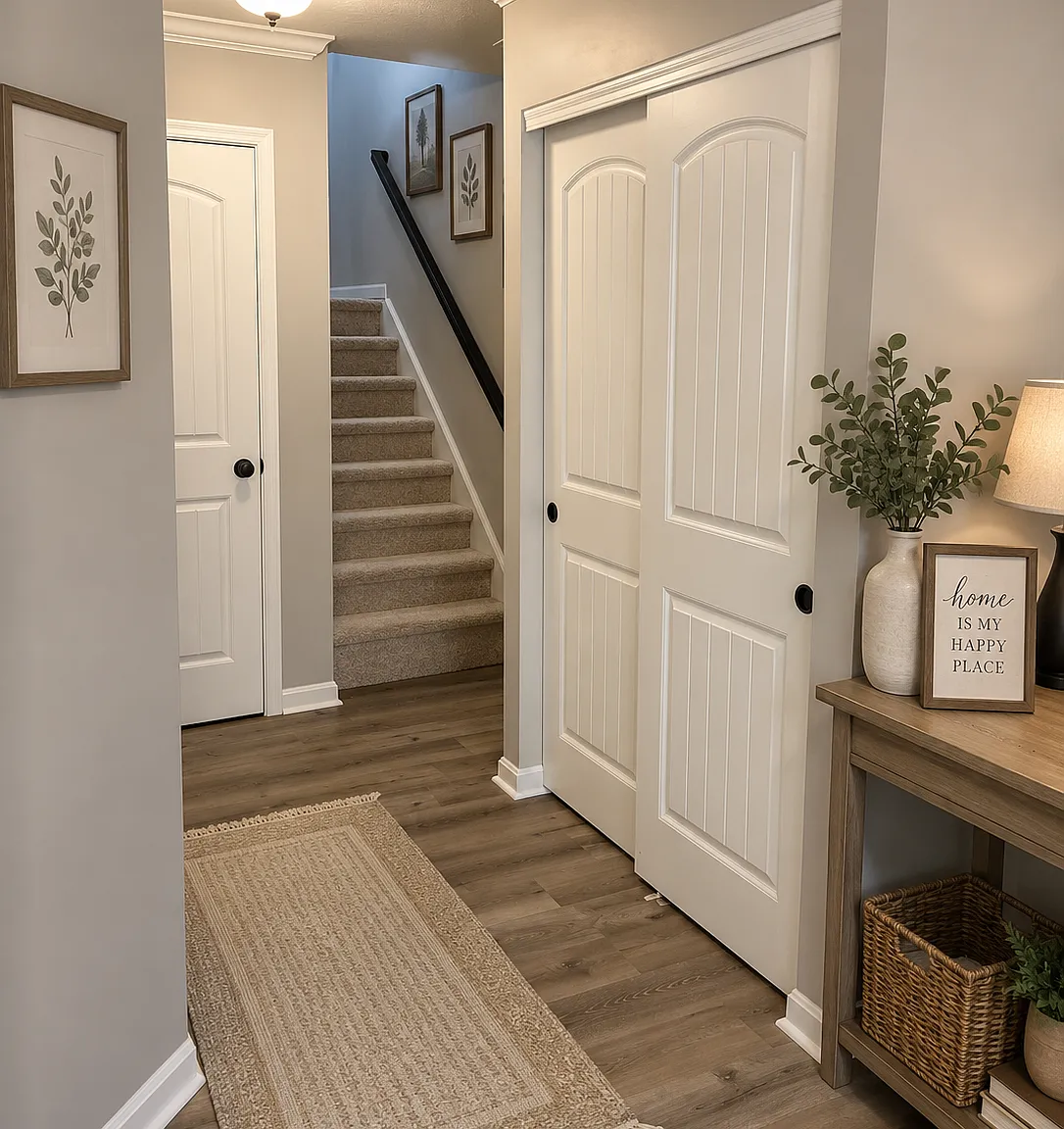 2 bed, $1,850 — Photo 4