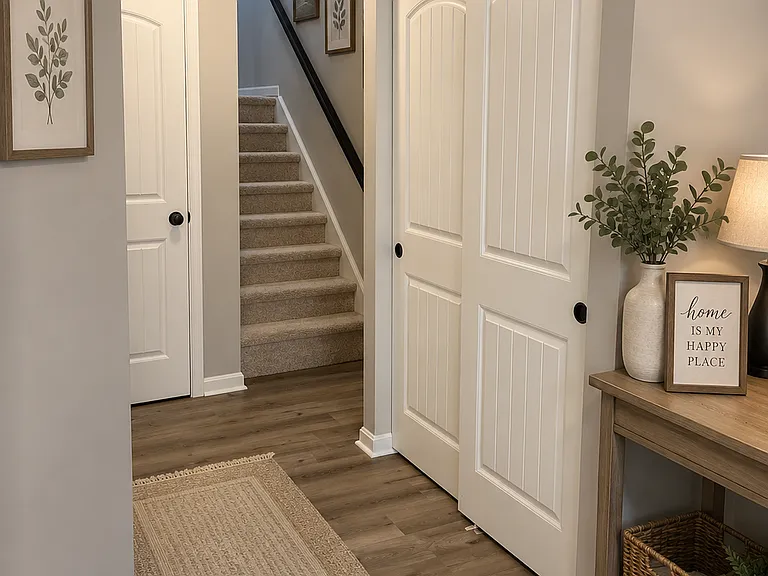 886 Yorkshire Dr — Photo 4