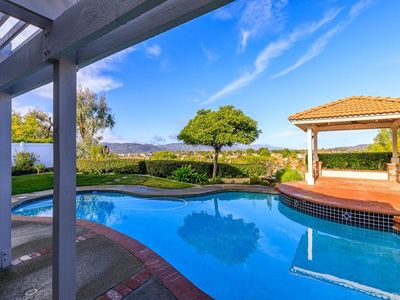 40671 Kona Ct, Murrieta, CA, 92562
