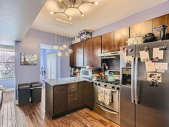 4th image of 2704 N Ashland Ave #2
