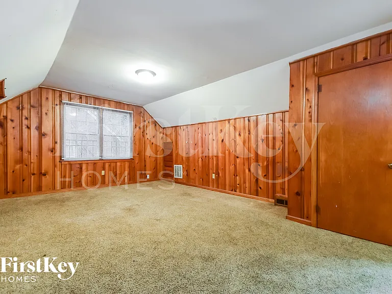 1655 Altadena Pl SW — Photo 9