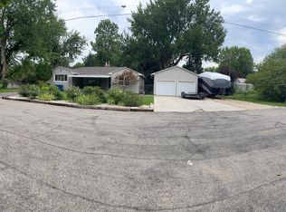 3011 W Clark St, Boise, ID 83705