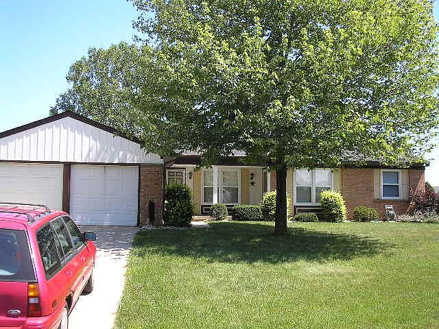 1st image of 1971 Crestmoor Ct SE