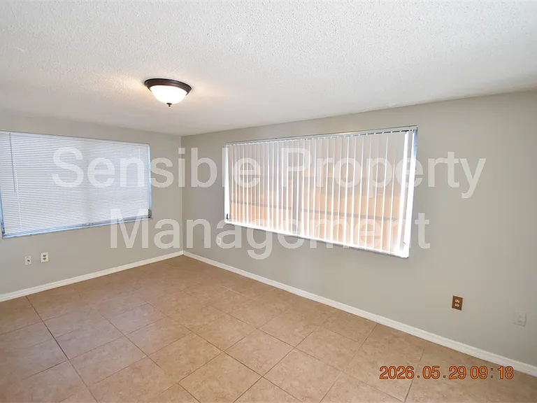 10816 Piccadilly Rd — Photo 17